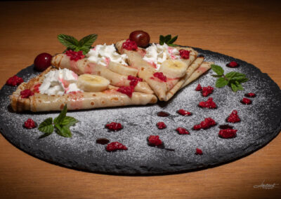 Culinaire 3